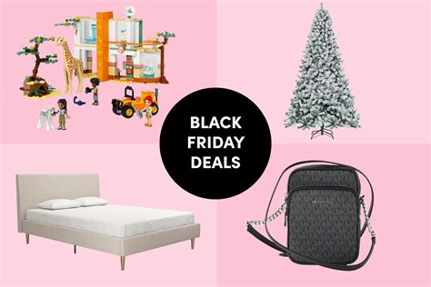 best black fridau deals|best black friday deals list.